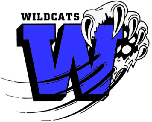 Evans Elementary Wildcat Page